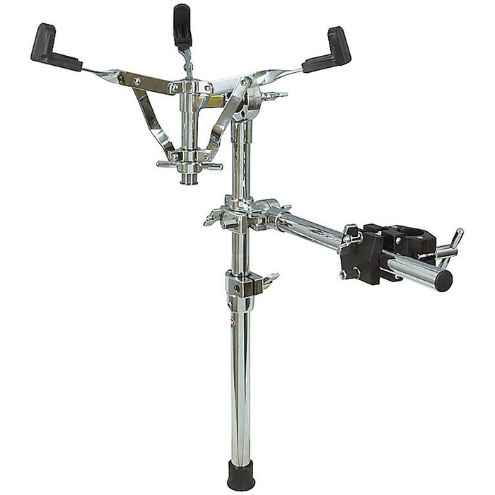 Gibraltar RF-LSS No-Leg Snare Stand Package w/ Arm & Clamp