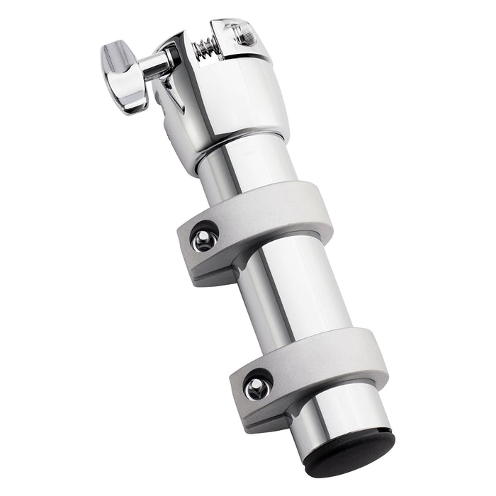 Pearl Pipe Joint for DR-100L and DR-100R
