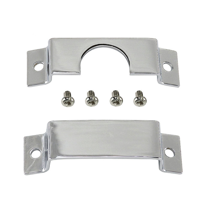 Rogers Dyna-Sonic Snare Gates