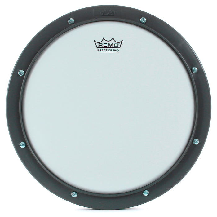 Pearl 8" Tunable Practice Pad