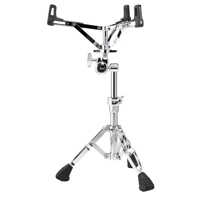 Pearl 1030 Gyro-Lock Snare Stand