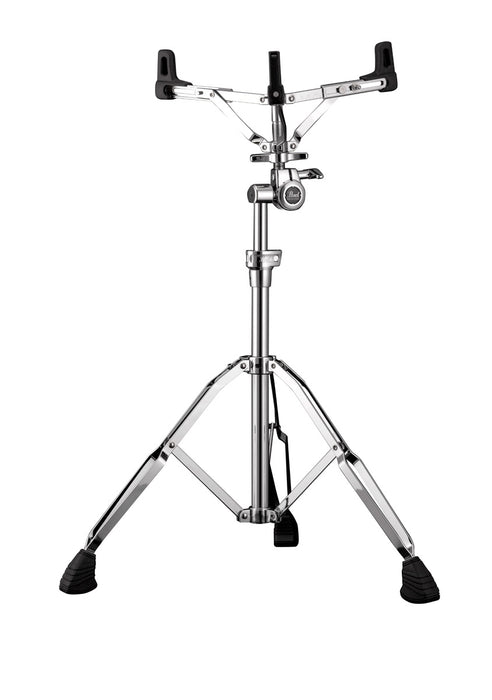 Pearl 1030L Gyro-Lock Snare Stand - Tall 24.8"-31.9"
