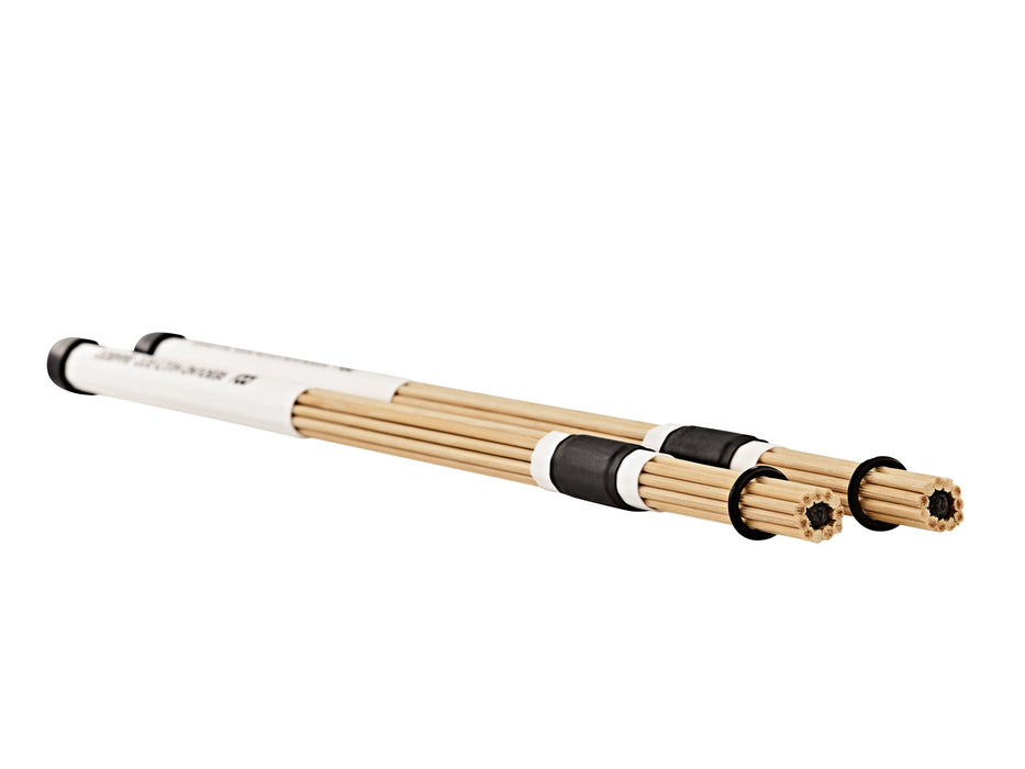 Meinl Bamboo Rebound Multi-Rod, Pair - SB209