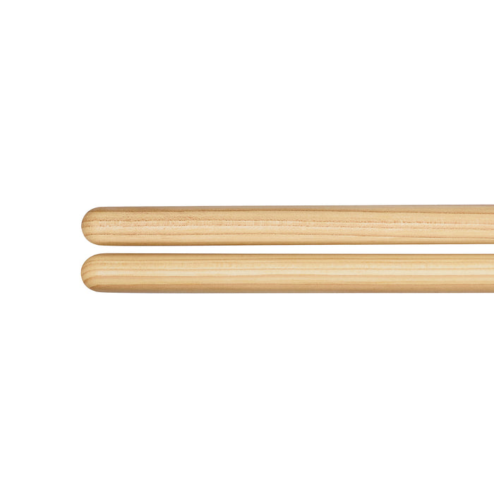 Meinl Timbales Stick 1/12", Drumstick Hickory, Pair - SB119