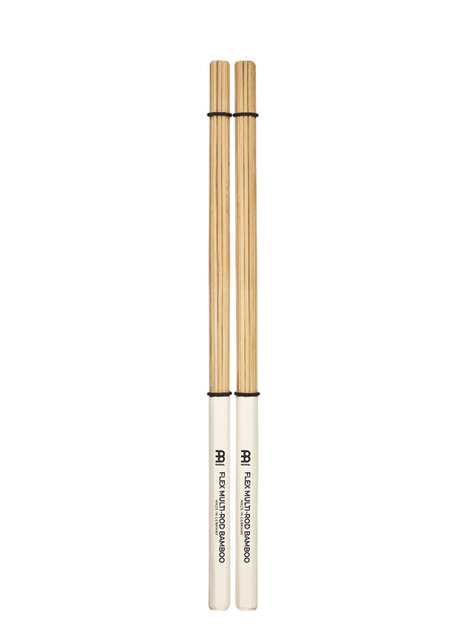 Meinl Bamboo Flex Multi-Rod, Pair - SB202