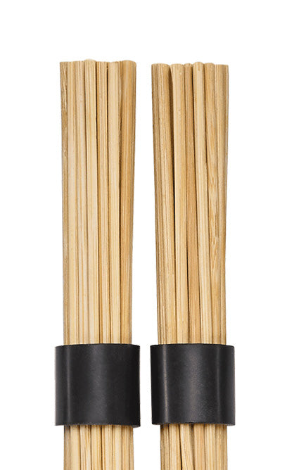 Meinl Bamboo Light Multi-Rod, Pair - SB203