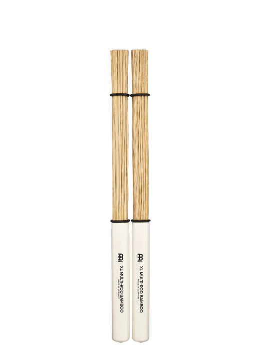 Meinl Bamboo Xl Multi-Rod, Pair - SB204