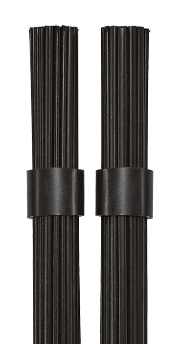Meinl Nylon Super Flex Multi-Rod, Pair - SB206