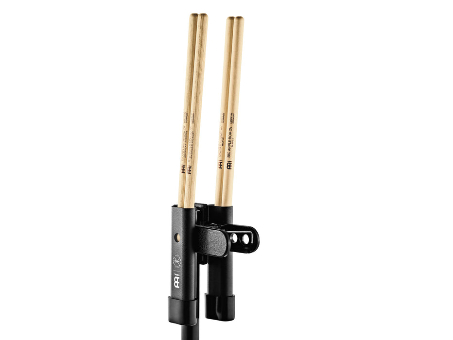 Meinl Stick Grabber For Two Pairs Of Sticks, Adjustable Angle - SB504