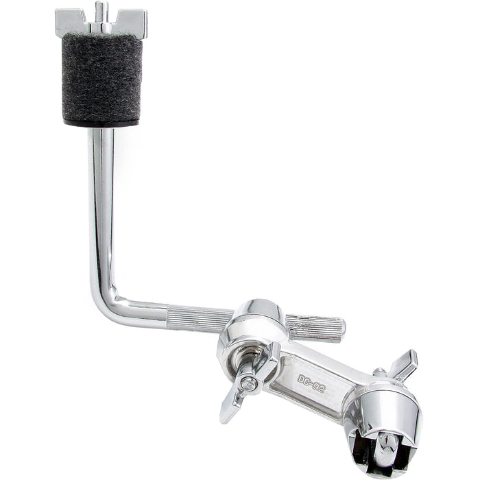 Gibraltar SC-CLRA Cymbal L-Rod Attachment