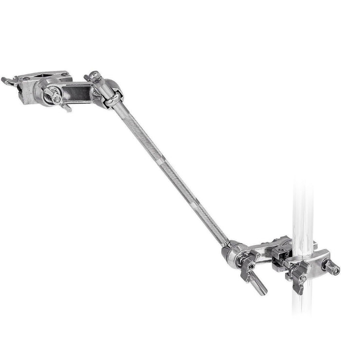 Gibraltar SC-EMARM Dual Clamp Mounting Arm Attachment