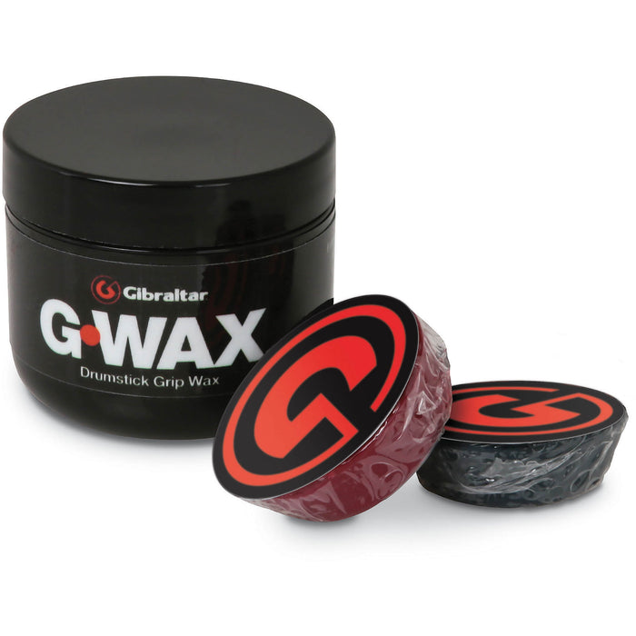 Gibraltar SC-GWAX Stick Wax