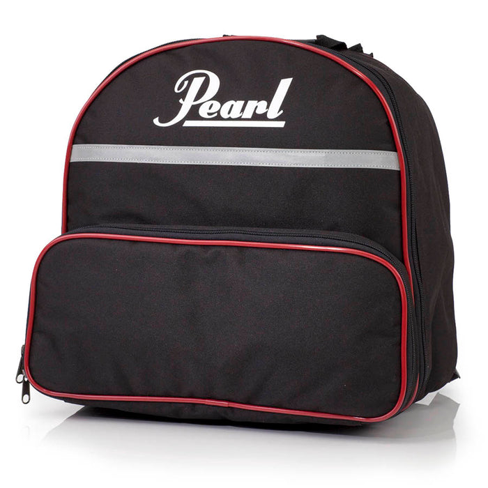 Pearl SK-900 Replacement Backpack Bag