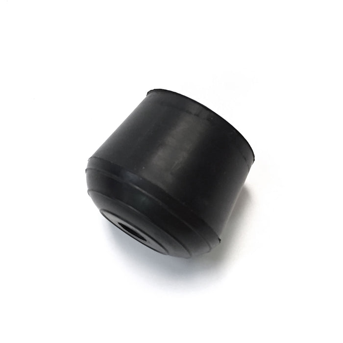 Rubber Tip for SP-50 Bass Drum Spur