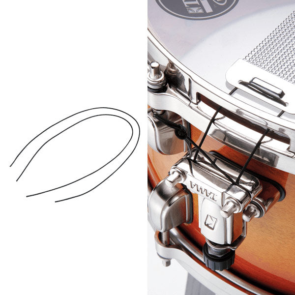 Tama Snare Wire Strings