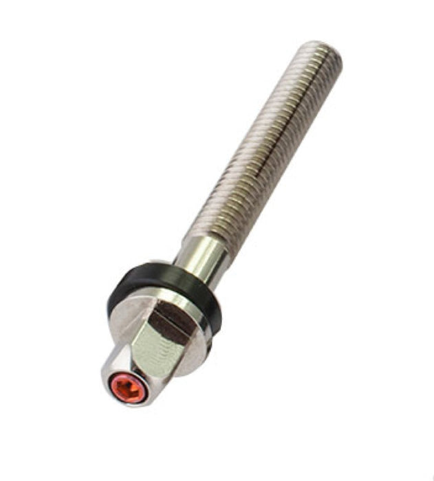 Pearl Spin-Tight Stainless Steel Tension Rod
