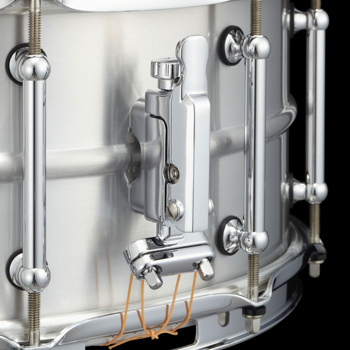 Pearl SR-150 Strainer & Butt Plate for SensiTone Snare Drums