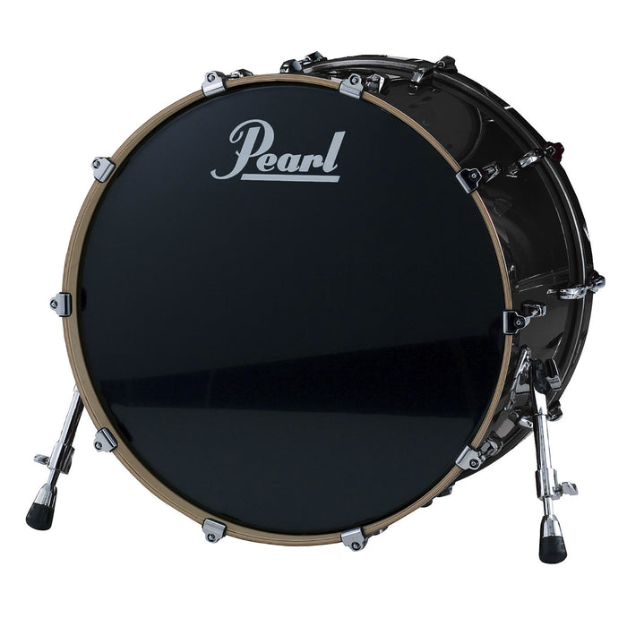 Pearl SSC Session Studio Classic - 24"x15" Bass Drum
