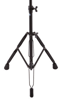 Sabian Suspended Cymbal Stand Base