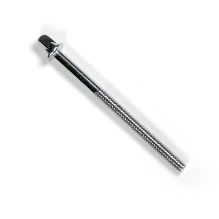 75mm Stainless Steel Tension Rod