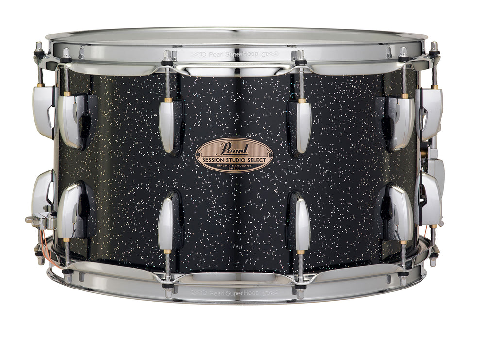 Pearl STS Session Studio Select - 12"x8" Tom