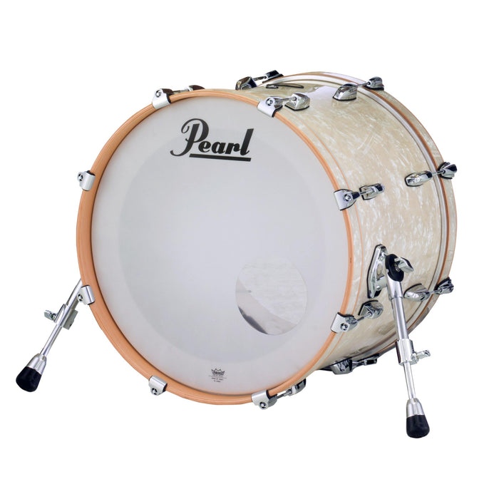 Pearl STS Session Studio Select - 20"x14" Bass Drum w/ BB3 Bracket