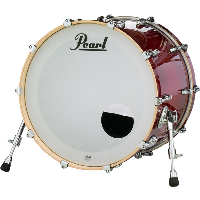 Pearl STS Session Studio Select - 22"x16" Bass Drum w/ BB3 Bracket