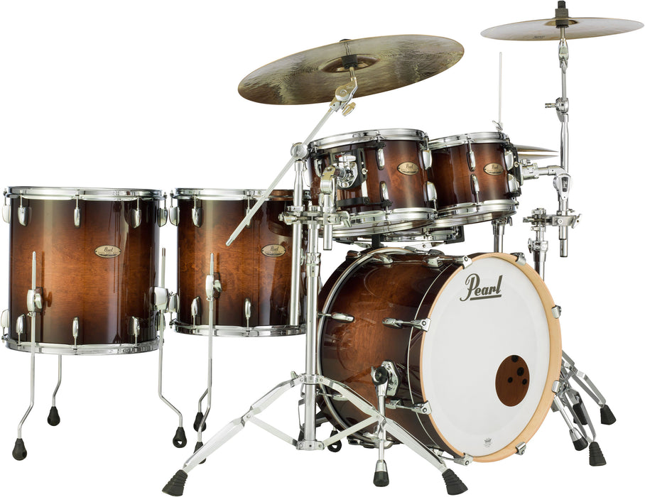 Pearl Session Studio Select 20" 5pc Shell Pack