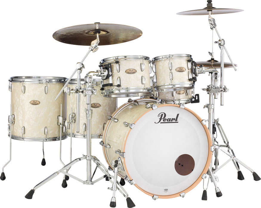 Pearl Session Studio Select 22" 5pc Shell Pack