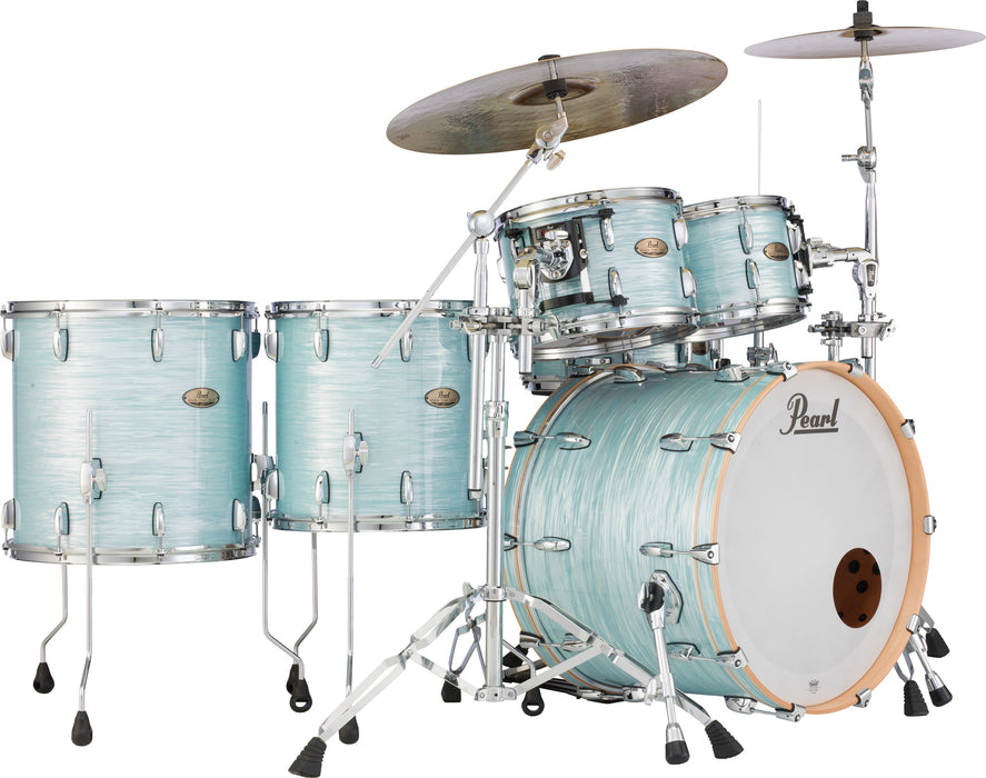 Pearl Session Studio Select 20" 5pc Shell Pack