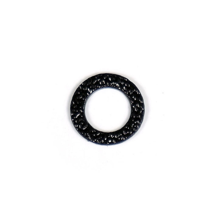 Gasket for Small Threaded Air Vent
