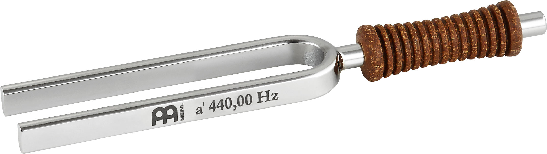 Meinl Tuning Fork 440 Hz - TF-440
