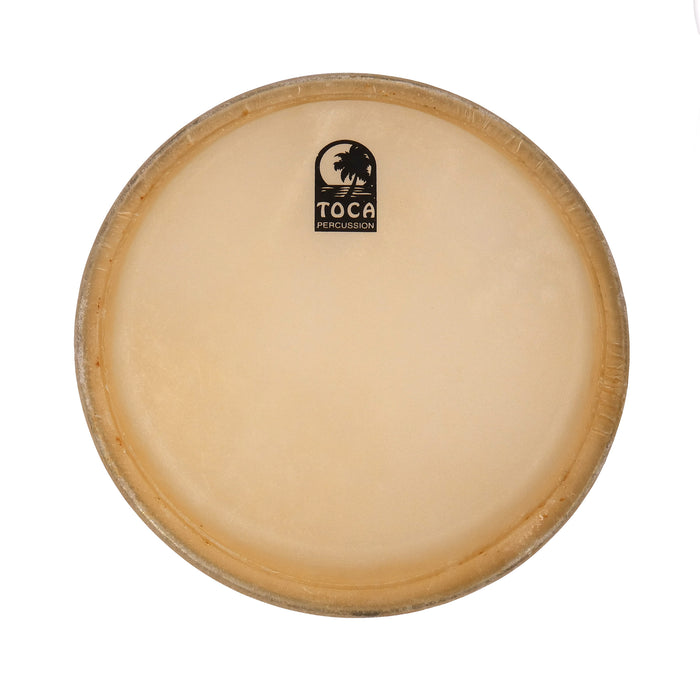 Toca Synergy and Players Series Replacement Head - 11" Conga