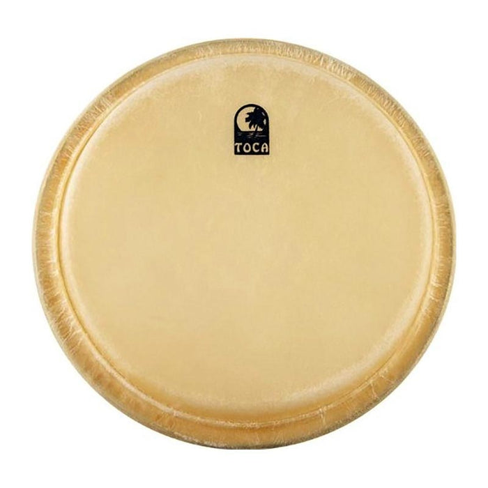 Toca Small 6" Head for Synergy Synthetic Bongos
