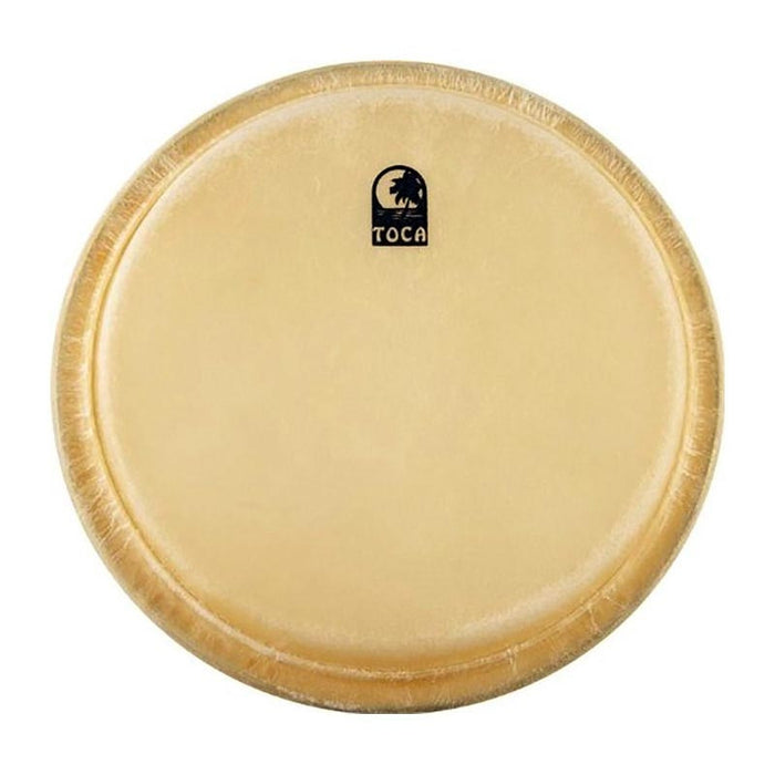 Toca Large 7" Head for Synergy Synthetic Bongos