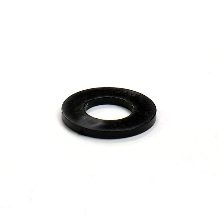 Plastic Spacer for Tube Lugs 1.2mm thick