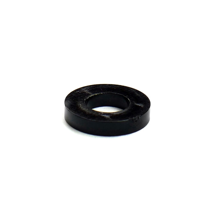 Plastic Spacer for Tube Lugs 2mm Thick
