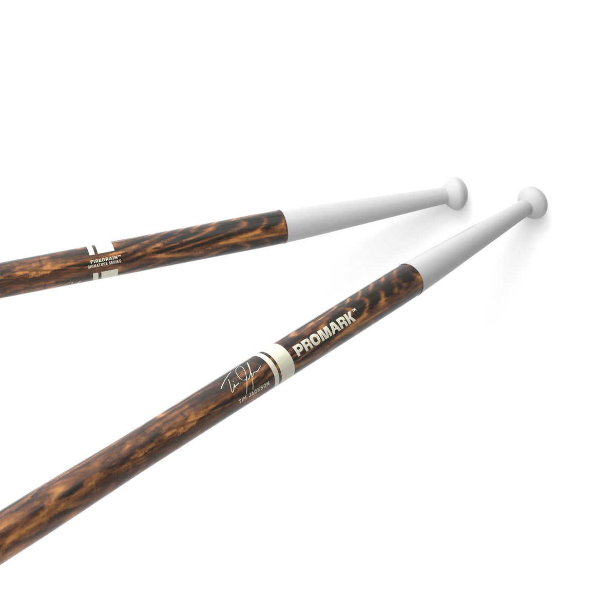 Marching on sale tenor sticks