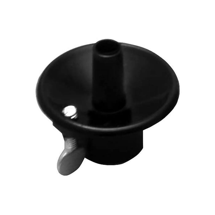 Cannon Hi Hat Seat Cup