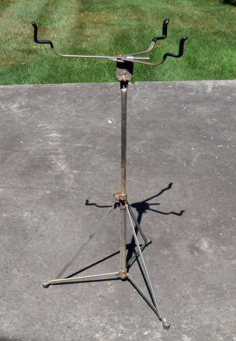 Walberg & Auge Snare Stand